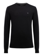 Couleur-b2f17da9-1391-42d8-8034-731c49342d56