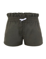 Couleur-850c3f94-10b4-438f-b99c-78e1d3efdf23