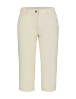 Couleur-05c68d2b-18d3-4682-8abc-979d33c1e22d