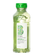 Couleur-1254ce07-9ffe-4b46-a08f-163469816547