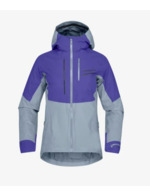 Couleur-e4cd6733-da76-499b-9e49-552b033e9ef0