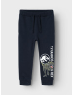 Couleur-5c5e0d0f-b1cc-4f31-8d5b-e72d7f350209