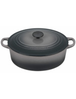 Couleur-b997a3bd-9307-4f7e-9953-955f39de7df3