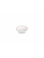 Couleur-b997a3bd-9307-4f7e-9953-955f39de7df3