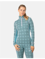 Couleur-09ea3a94-0c05-48f6-9777-60a413c3137a