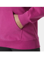 Couleur-0d384aea-9593-4cfc-8bd9-b16a1da2e229