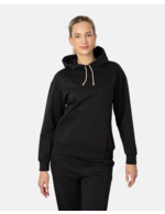 Couleur-a6512184-cb05-40c7-afca-2240dcbade7b