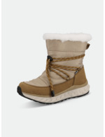 Couleur-a43ce9b5-04fe-4e41-a072-0a34cac1d61a