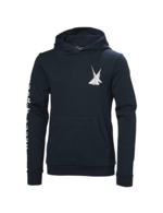 Couleur-ee194c4d-5ee6-470b-9d86-162b8aec3868