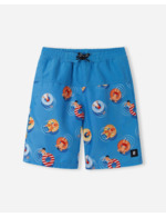 Couleur-f2047109-3fb8-436e-8605-cf2f23fc17ae