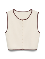 Couleur-ea69c1b5-e767-460c-90fa-190d636a810e