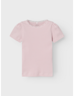 Couleur-1348f600-36f6-4036-9039-c7886030445a