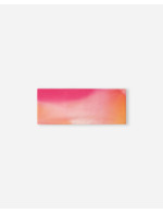 Couleur-ac763c42-a7e1-4702-ab33-a6464aef0aa4