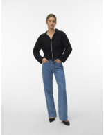 Couleur-b48f461b-1872-4d5a-aaa7-4d71a89454dd