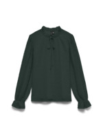 Couleur-e471b6f3-574d-4d29-bee0-00d35578aa42