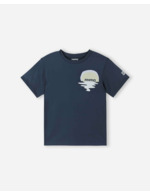 Couleur-32ea18a7-90c0-40af-8159-379d6abf2512