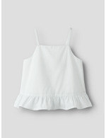 Couleur-13f8715d-edb3-48d1-80fa-6a28d760e779