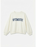 Couleur-ffec738f-9a0e-40b5-b571-0b35b6736159