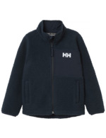 Couleur-ee194c4d-5ee6-470b-9d86-162b8aec3868