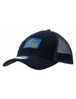 Couleur-5159f62a-0f4a-484d-9eb2-5eec7188f757