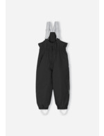 Couleur-3b90c0ce-cbb0-4a2a-8e2b-150d3d086fe1