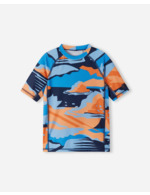 Couleur-468f0da5-2a20-4789-8a3a-1af08848647d