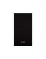 Couleur-90ed6ea9-bc3e-4a2e-9141-3b32af6dd639