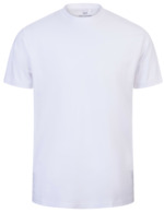 Couleur-e2f01e15-927c-4057-a709-0837b3d6a641