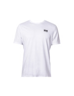 Couleur-4af38588-230e-416c-aef9-ae91fc118bbe