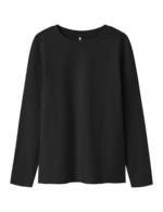 Couleur-727be7a8-735b-44a3-b098-bc28b228026a