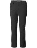 Couleur-a556bc04-351d-40fc-b023-59bfb0b0b433