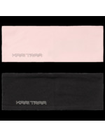 Couleur-29ea50d4-b645-4d7e-93b4-6b981361c46a