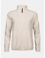 Couleur-c8082444-2fd8-431e-b3f5-6f699b905b40