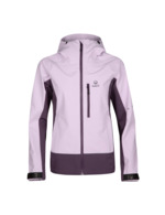 Couleur-92b83bb1-42d1-42a2-a747-4e3a302addce