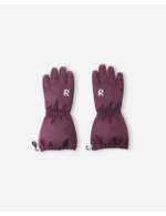 Dark Purple