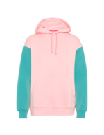 Couleur-bb600d55-1ff1-4f42-914a-9620d3725c6f