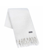 Couleur-f727d38d-0795-4db8-a6d9-8ef67fc56d8b