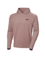 Couleur-77482267-dadd-474b-a642-12ae6ca391cb