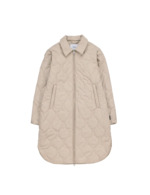 Couleur-ba679574-e1d4-4d08-b90d-6844a58fa3bf