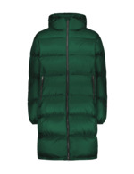 Couleur-7e937318-a689-49f0-a096-67a4aa0fe730