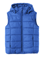 Couleur-5c5e0d0f-b1cc-4f31-8d5b-e72d7f350209
