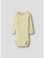 Couleur-a89e9d62-8171-415e-82e4-07a8814728cf