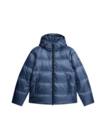 Couleur-e9b72f4a-dd6a-4d86-9200-c045cf8841de