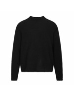 Couleur-d179d432-8933-414b-9480-2531da0ad552