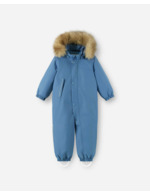 Couleur-5a3578fb-939d-488b-a752-64b46a3d1c78