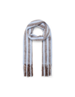 Couleur-c79b5c71-537d-4b30-bdee-5c4399085a66