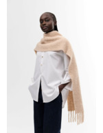 Couleur-3fb7fa12-766e-41cf-baed-3421dca59261
