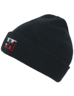 Couleur-ee194c4d-5ee6-470b-9d86-162b8aec3868