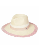 Couleur-f727d38d-0795-4db8-a6d9-8ef67fc56d8b