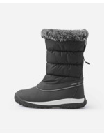 Couleur-3b90c0ce-cbb0-4a2a-8e2b-150d3d086fe1